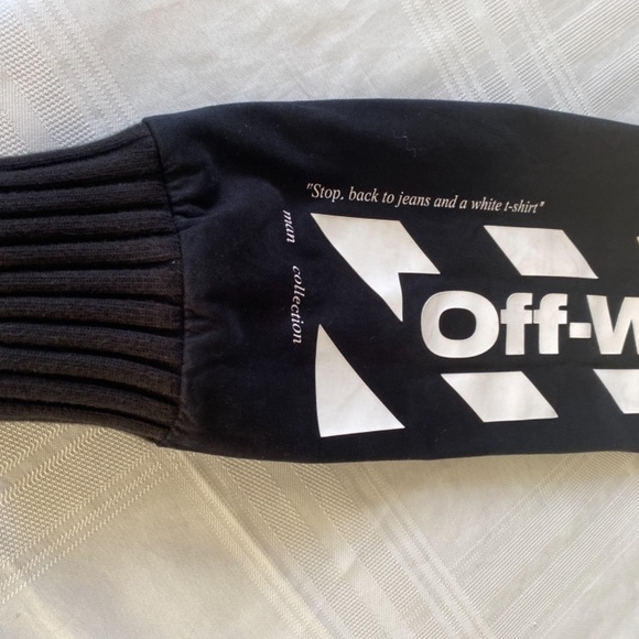 SOLD - Picture 10 of 12